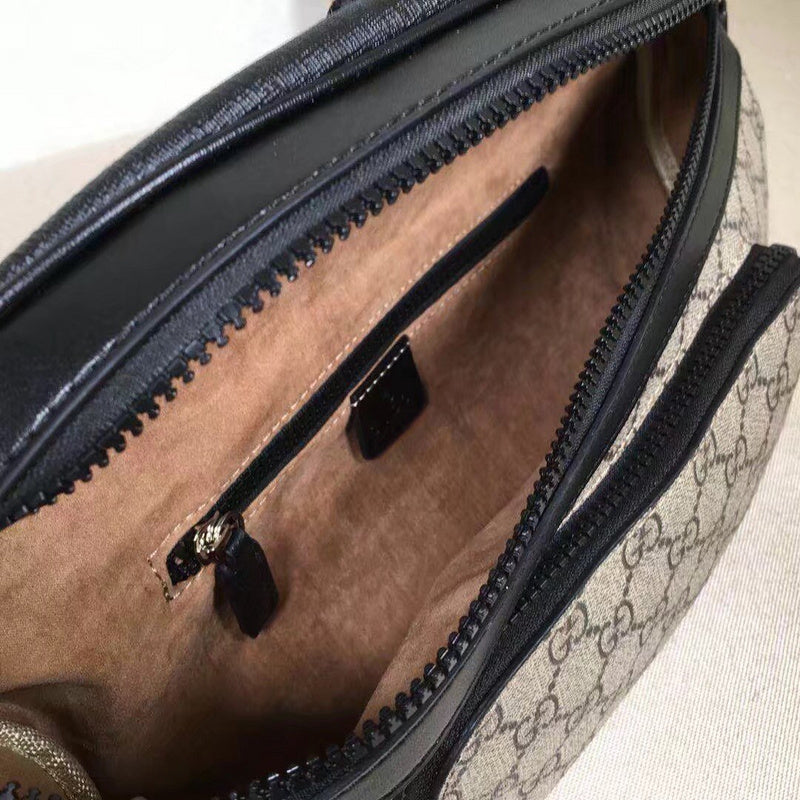 Gucci Bags - The Tote   394