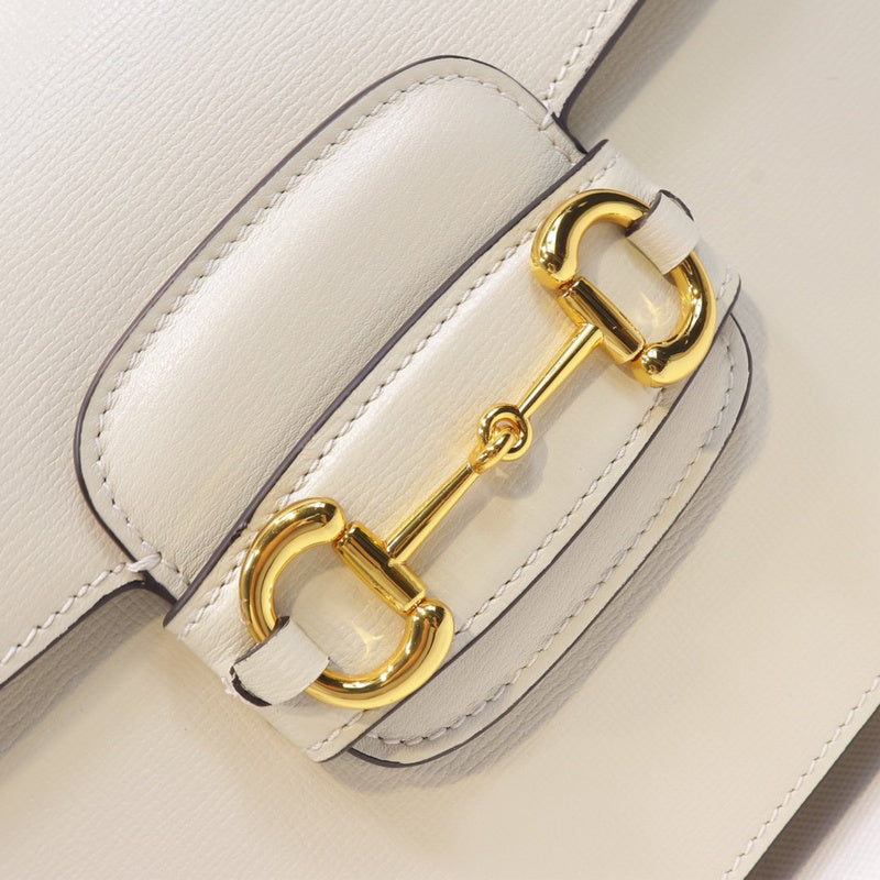 BAB - GCI Bags - 1302