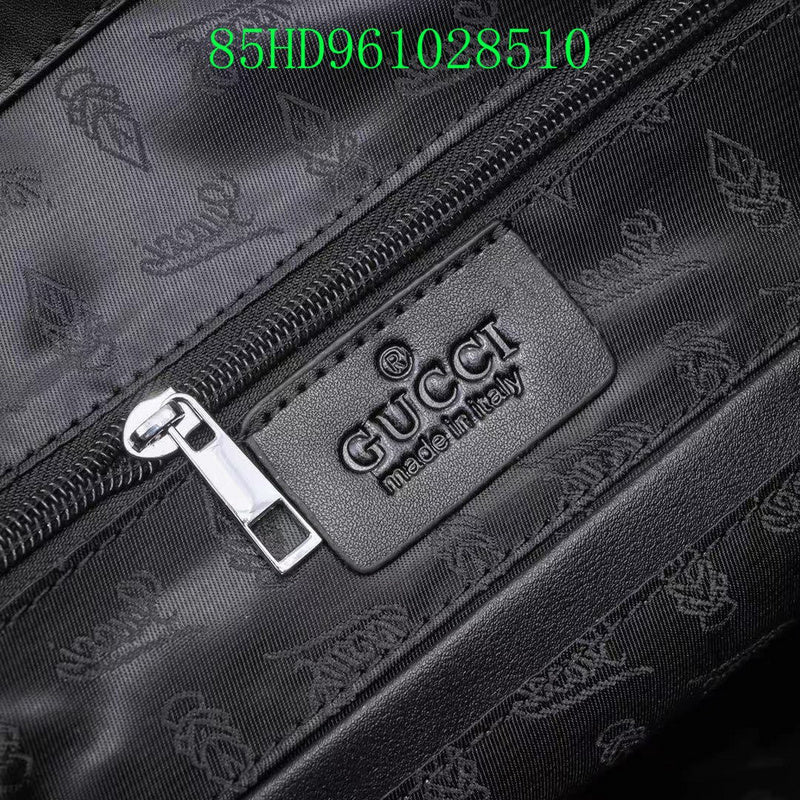 Gucci Bags - The Tote   938