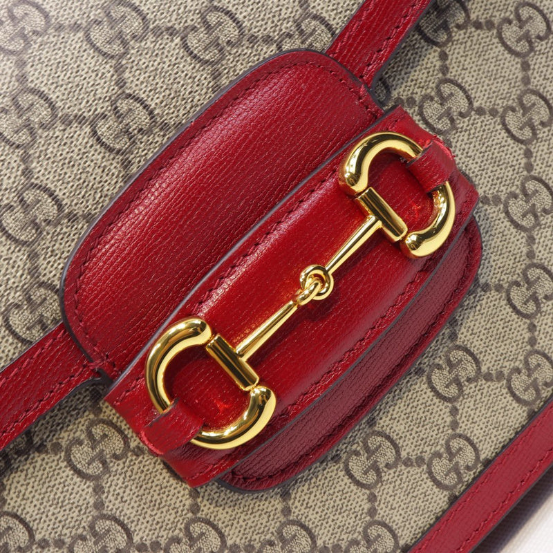 BAB - GCI Bags - 1513