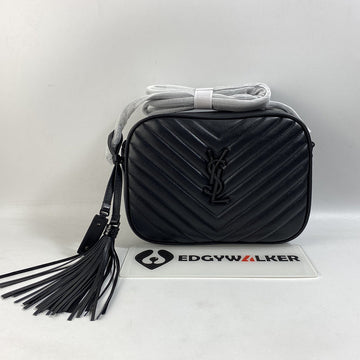 TLM - YLS Shoulder Bags - 229