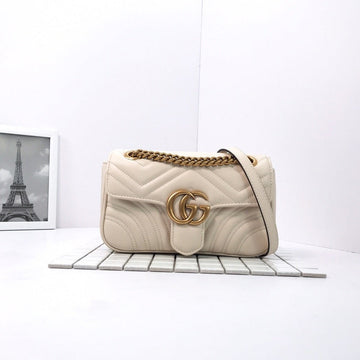 BAB - GCI Bags - 2507