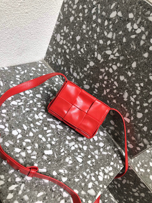 BAB - BV Bags - 1254