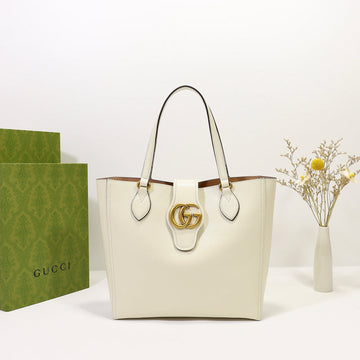 BAB - GCI Bags - 1594