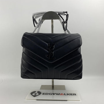 TLM - YLS Shoulder Bags - 250