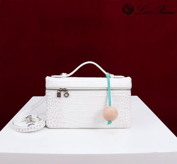 BAB - New Arrivals Bags - 003