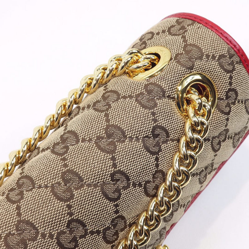 BAB - GCI Bags - 1339