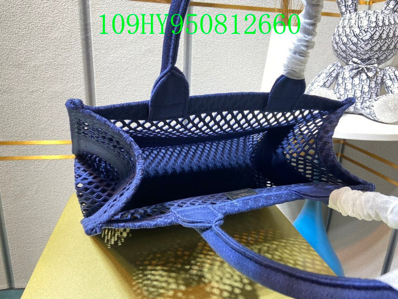 Christian Dior Bags Bags - The Tote   273