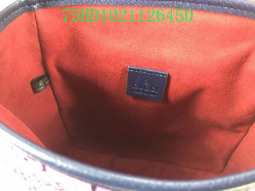 Gucci Bags - The Tote   1153