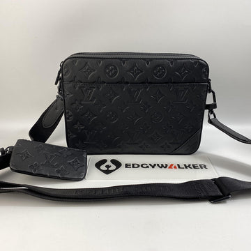 TLM - LOV Men Shoulder Bags - 305