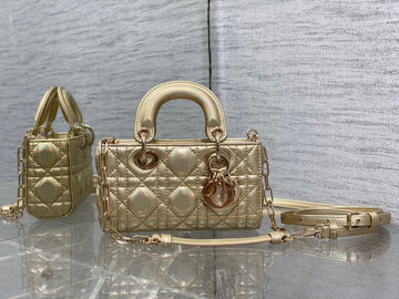 BAB - DIR Bags - 049