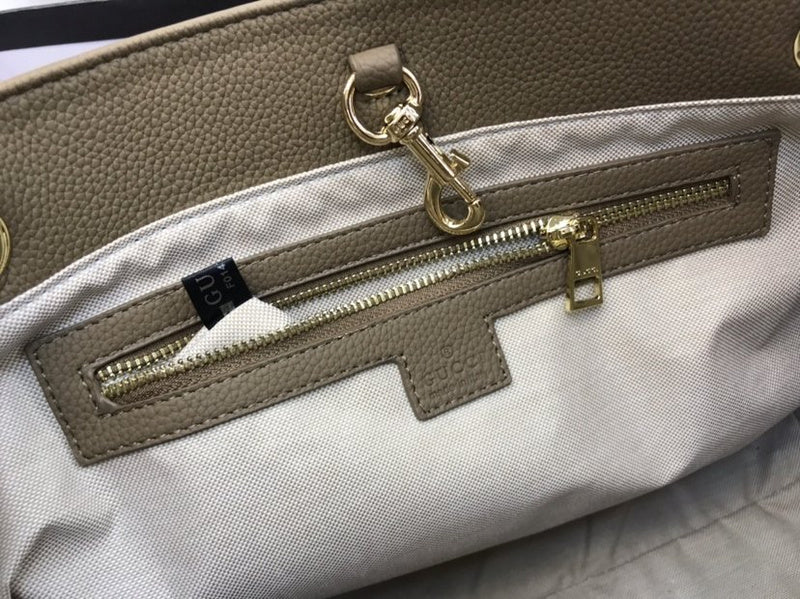 Gucci Bags - The Tote   532