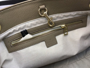 Gucci Bags - The Tote   532