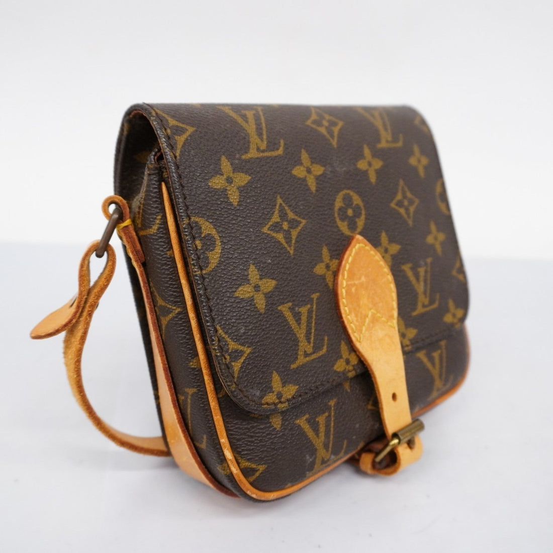 Louis Vuitton  Shoulder Bag