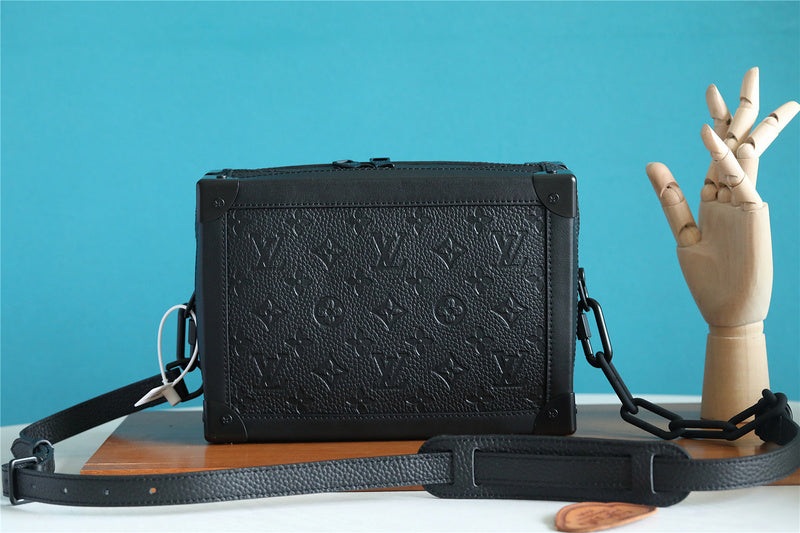 TLM - LOV Men Shoulder Bags - 303