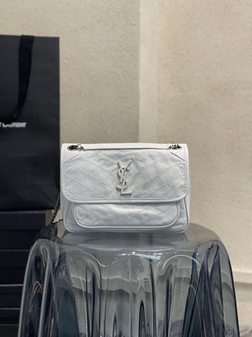 BAB - SLY Bags - 1364