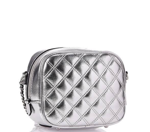 ???????? ?????????????? ???????????????? ??????