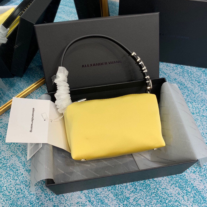 ALXG TLM Fashion Bags - 018