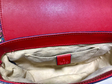 Gucci Bags - The Tote   492