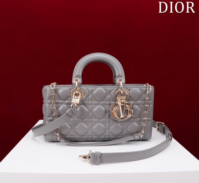 BAB - DIR Bags - 704