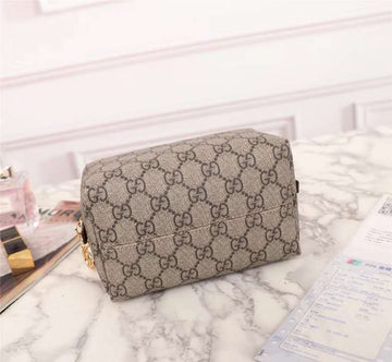 BAB - GCI Bags - 579