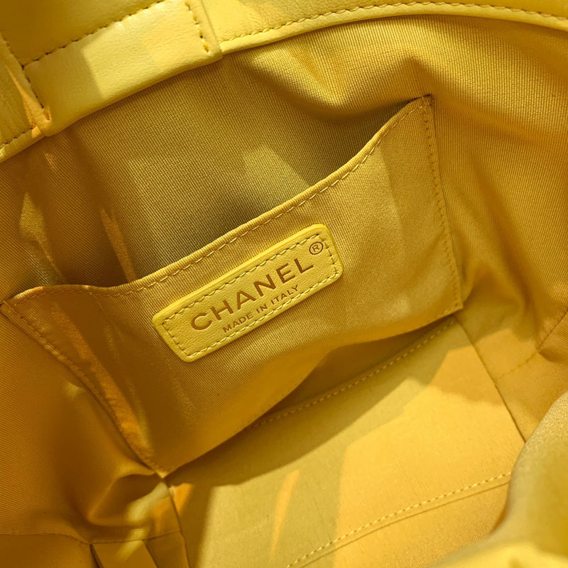 The Arid Bag Shop new Luxury  - Chanel Bags - 669