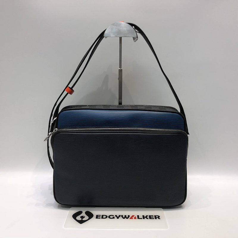 TLM - LOV Men Shoulder Bags - 234