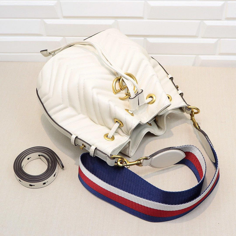 BAB - GCI Bags - 906