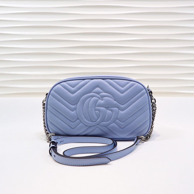 BAB - GCI Bags - 1375