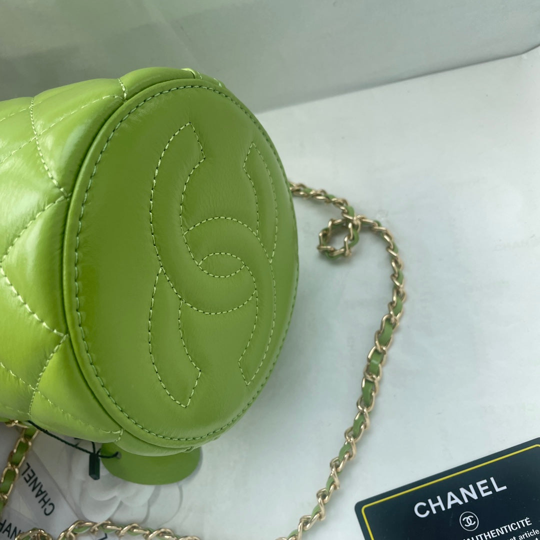New Arrival Bags Chanel  569