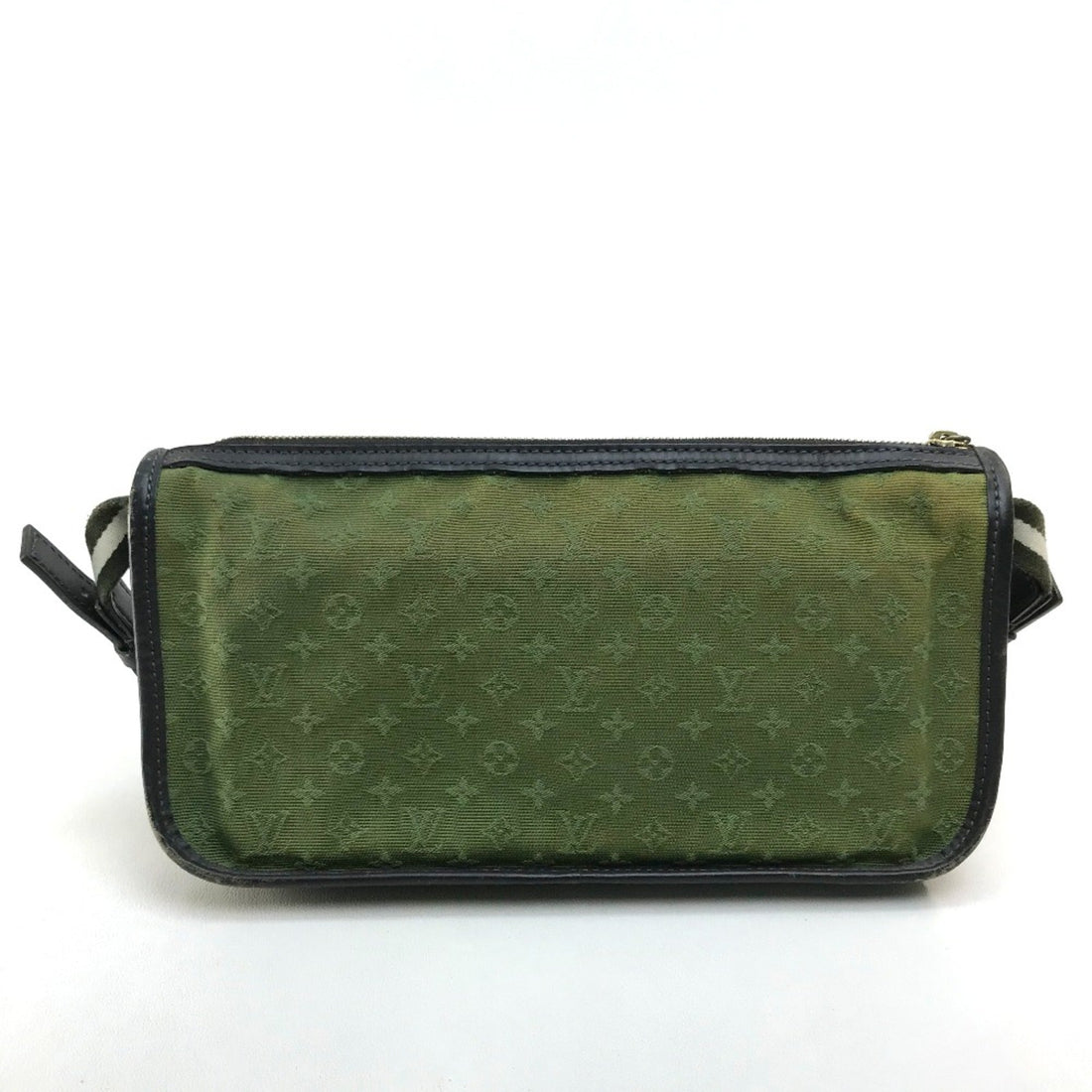 Louis Vuitton   Shoulder Bag