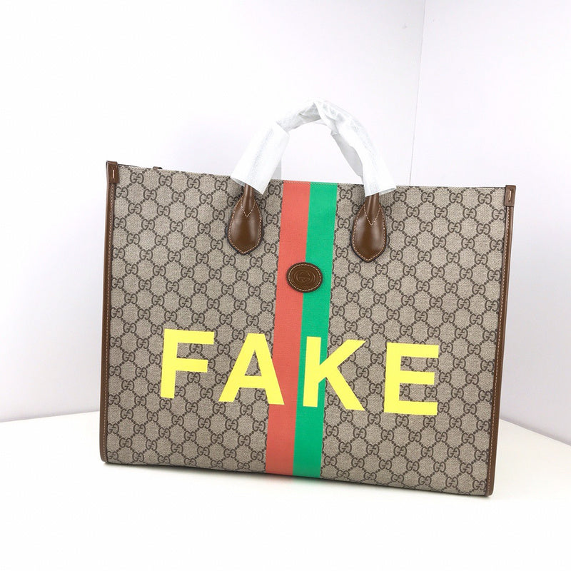 BAB - GCI Bags - 2795