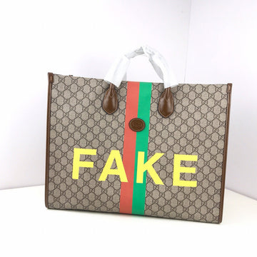 BAB - GCI Bags - 2795