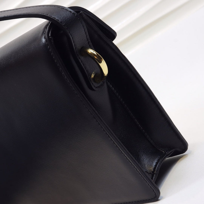 BAB - GCI Bags - 1295