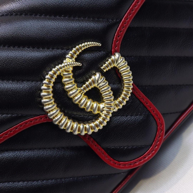 BAB - GCI Bags - 1041