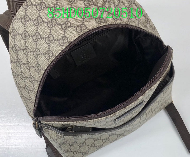 Gucci Bags - The Tote   1192