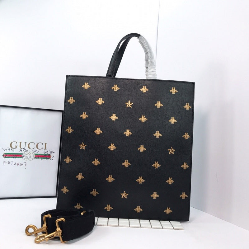 BAB - GCI Bags - 2597