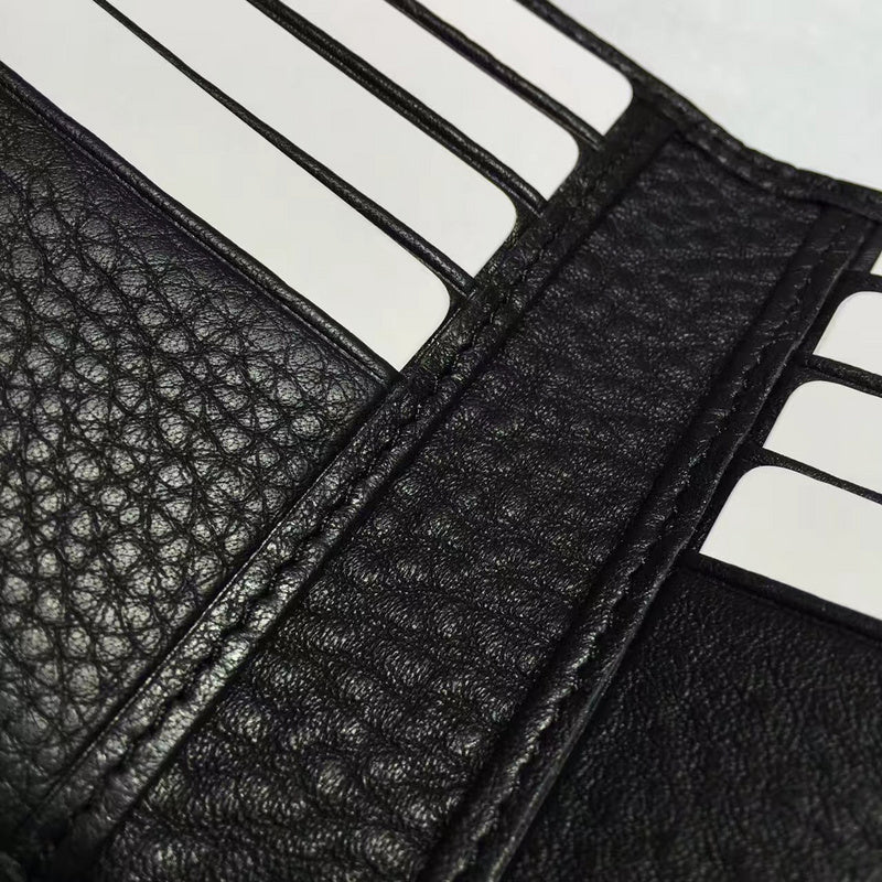 BAB - GCI Bags - 675