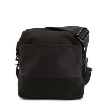 Urban Explorer Crossbody Bag