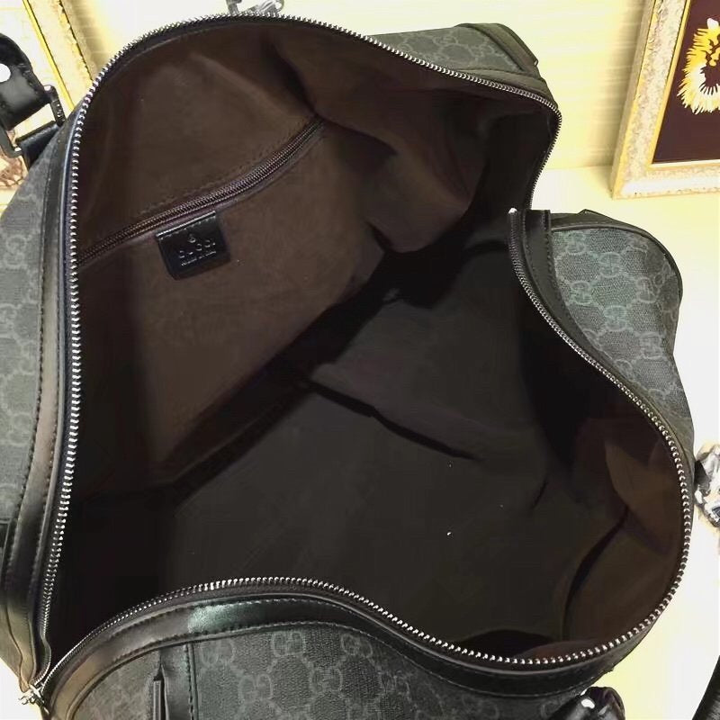 Gucci Bags - The Tote   1026