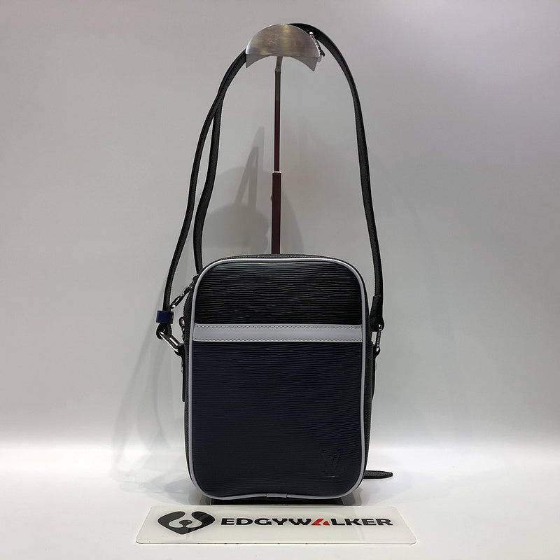 TLM - LOV Men Shoulder Bags - 229