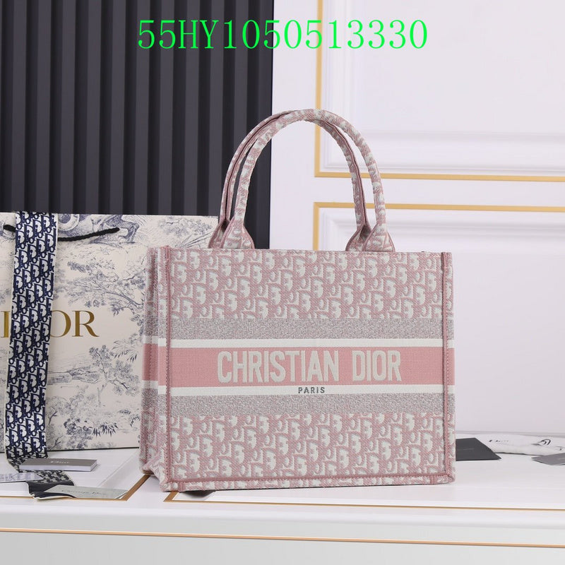 Christian Dior Bags Bags - The Tote   205