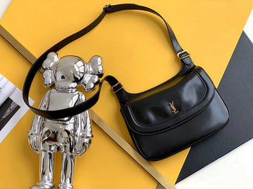 TLM - YLS Shoulder Bags - 071