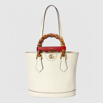 BAB - GCI Bags - 3666