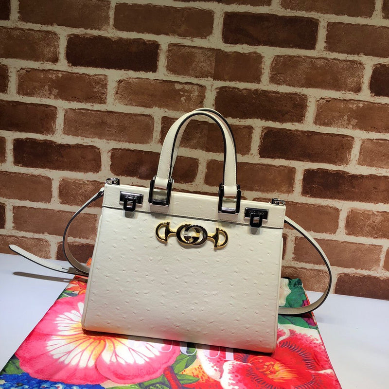 BAB - GCI Bags - 3167