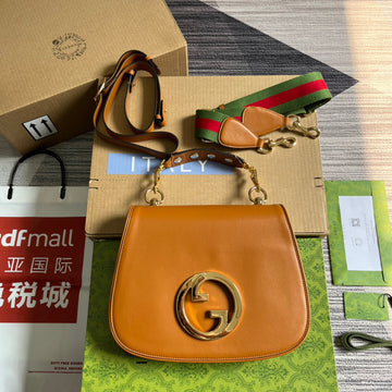 TLM - GUKI Women Shoulders Bags - 113