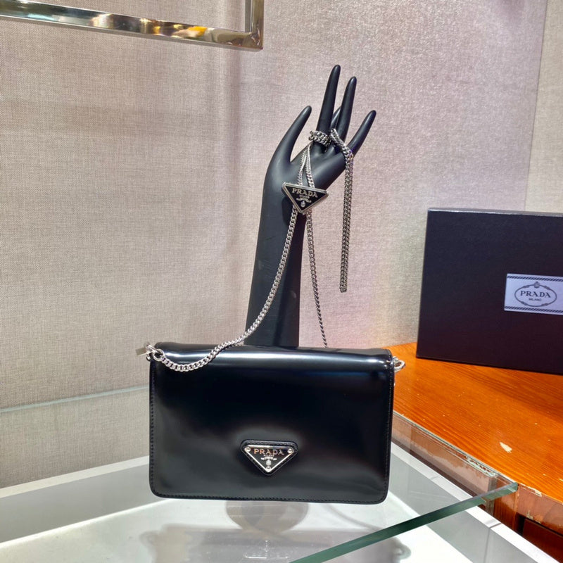 TLM - PD Shoulders Bags - 203