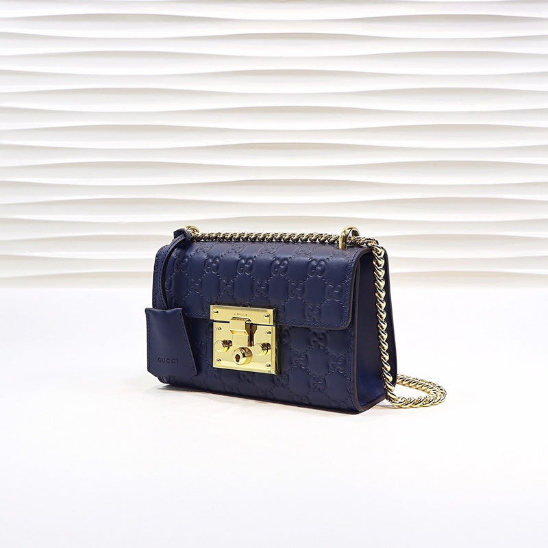 BAB - GCI Bags - 1444