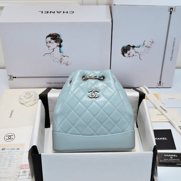 BAB - CHL Bags - 3037