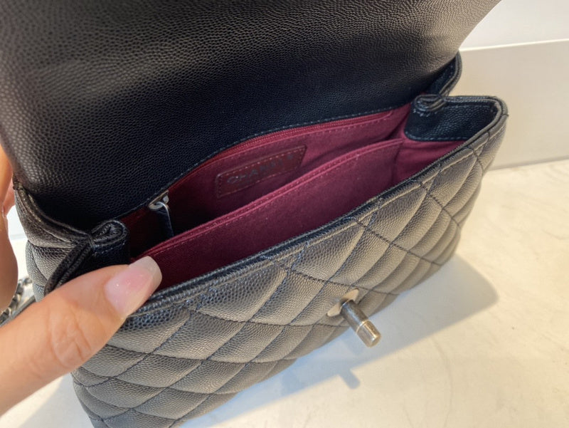 The Arid Bag Shop new Luxury  - Chanel Bags - 602